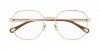 OKULARY KOREKCYJNE CHLOE CH 0274OA 003 54 ROZMIAR M
