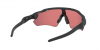 OKULARY OAKLEY® RADAR EV PATH OO 9208 920890 38 ROZMIAR UNIWERSALNY