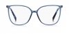OKULARY KOREKCYJNE TOMMY HILFIGER TH 2099 PJP 55 ROZMIAR M