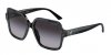 OKULARY JIMMY CHOO JC 5005 50418G 55 ROZMIAR M