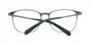 OKULARY KOREKCYJNE TED BAKER TB 4311 654 55 ROZMIAR M