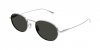 OKULARY SAINT LAURENT SL 799 002 52 ROZMIAR M