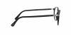 OKULARY KOREKCYJNE PERSOL® PO 3218V 95 51 ROZMIAR M