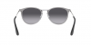 OKULARY RAY-BAN® ERIKA METAL RB 3539 192/8G 54 ROZMIAR M