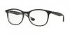 OKULARY KOREKCYJNE RAY-BAN® RX 5356 2034 52 ROZMIAR S