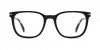 OKULARY KOREKCYJNE DAVID BECKHAM DB 1107 807 52 ROZMIAR M
