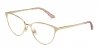 OKULARY KOREKCYJNE JIMMY CHOO JC 2002 3013 53 ROZMIAR M