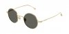 OKULARY GUCCI GG 1649S 007 44 ROZMIAR S