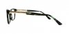 OKULARY KOREKCYJNE EVA MINGE EM 11906 C3 ROZMIAR M