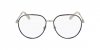 OKULARY KOREKCYJNE CHLOE CE 2163 885 56 ROZMIAR M