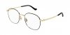 OKULARY KOREKCYJNE GUCCI GG 1469OA 003 51 ROZMIAR M