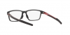 OKULARY KOREKCYJNE OAKLEY® METALINK OX 8153 815305 55 ROZMIAR M
