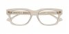OKULARY KOREKCYJNE GUCCI GG 1731O 004 54 ROZMIAR M