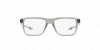 OKULARY KOREKCYJNE DZIECIĘCE OAKLEY® BUNT OY 8026 802603 46