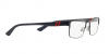 OKULARY KOREKCYJNE POLO RALPH LAUREN PH 1147 9119 54 ROZMIAR M