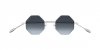 OKULARY GUCCI GG 1814S 003 41 ROZMIAR S