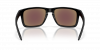 OKULARY OAKLEY® HOLBROOK XXL OO 9487 948705 61 ROZMIAR L