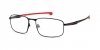 OKULARY KOREKCYJNE CARRERA DUCATI CARDUC 008 OIT 57 ROZMIAR M