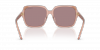 OKULARY SWAROVSKI SK 6034D 10257N 56 ROZMIAR M