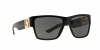 OKULARY VERSACE VE 4296 GB1/87 59 ROZMIAR L