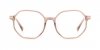 OKULARY KOREKCYJNE POLAROID PLD D566G 35J 51 ROZMIAR S