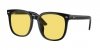 OKULARY RAY-BAN® RB 4401D 601/85 57 ROZMIAR L