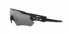 OKULARY OAKLEY® RADAR EV PATH OO 9208 920852 38 ROZMIAR UNIWERSALNY