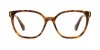 OKULARY KOREKCYJNE POLAROID PLD D484 086 54 ROZMIAR M