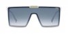 OKULARY CARRERA VICTORY C07S VK6 99 ROZMIAR L