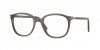 OKULARY KOREKCYJNE PERSOL® PO 3317V 1103 51 ROZMIAR M