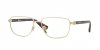 OKULARY KOREKCYJNE BURBERRY BE 1393 1109 55 ROZMIAR M