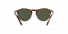 OKULARY PERSOL® PO 3286S 24/31 49 ROZMIAR S