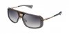 OKULARY DITA DRX 400 02A 54 ROZMIAR M