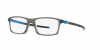 OKULARY KOREKCYJNE OAKLEY® PITCHMAN OX 8050 805012 55 ROZMIAR L