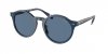 OKULARY POLO RALPH LAUREN PH 4204U 546580 50 ROZMIAR M