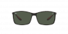 OKULARY RAY-BAN® RB 4179M F60271 60 ROZMIAR L