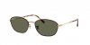 OKULARY RAY-BAN® RB 3749 927358 58 ROZMIAR L Z POLARYZACJĄ