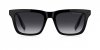 OKULARY MARC JACOBS MARC 846S 807 54 ROZMIAR M