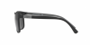 OKULARY EMPORIO ARMANI EA 4079 504287 57 ROZMIAR L