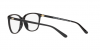 OKULARY KOREKCYJNE MICHAEL KORS SANTA CLARA MK 4067U 3005 55 ROZMIAR M
