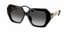 OKULARY MICHAEL KORS SOUTH BEACH MK 2232U 30058G 54 ROZMIAR M