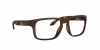OKULARY KOREKCYJNE OAKLEY® HOLBROOK RX OX 8156 815602 56 ROZMIAR L
