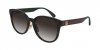 OKULARY GUCCI GG 0854SK 003 56 ROZMIAR M