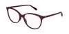 OKULARY KOREKCYJNE GUCCI GG 0550O 011 53 ROZMIAR M