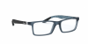 OKULARY KOREKCYJNE RAY-BAN® RX 8901 5262 55 ROZMIAR M
