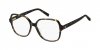 OKULARY KOREKCYJNE TOMMY HILFIGER TH 2228 086 54 ROZMIAR M