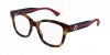OKULARY KOREKCYJNE GUCCI GG 1863O 002 51 ROZMIAR M