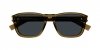 OKULARY SAINT LAURENT SL 710 004 54 ROZMIAR M