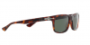 OKULARY PERSOL® PO 3048S 24/31 58 ROZMIAR L