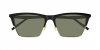 OKULARY SAINT LAURENT SL 767 001 55 ROZMIAR M